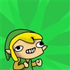 thepolopox's avatar