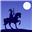 TheKnightBlue's avatar