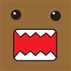 Sunnie's avatar