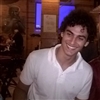 Galaximos's avatar