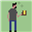 KegFaulty's avatar