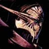 Darcsoul's avatar
