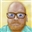 Paulrik's avatar