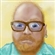 Paulrik's avatar