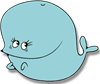 Bubylou's avatar