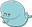 Bubylou's avatar