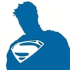 themrgreendude's avatar
