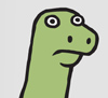 Rabble's avatar