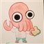 Prof_Landon's avatar