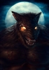Silverwolf75's avatar