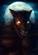 Silverwolf75's avatar
