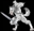 Wolfen_Fenrison's avatar