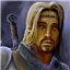 HighLordDukanis's avatar
