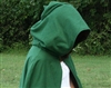 DarkFuma's avatar