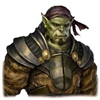 Smotheryexpert's avatar