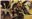 JCheraz's avatar