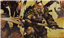 JCheraz's avatar