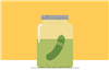 TheGrandPickle's avatar