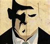 RasAlKoolAid's avatar