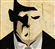 RasAlKoolAid's avatar