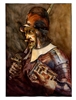 Githyanki's avatar