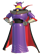Evil_Emperor_Xurg's avatar