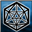 Amezyarak's avatar