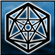 Amezyarak's avatar