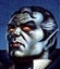 Towers76's avatar