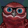 GeekOwl's avatar