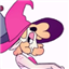 riftwalker23's avatar
