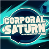 CorporalSaturn's avatar