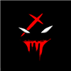 Nox_Sanctum's avatar