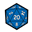 Karieo's avatar