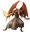 tgraveline's avatar