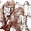WolfLordBran's avatar