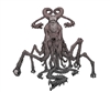 Wendigo's avatar