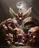 Ginarley's avatar