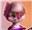 Violet's avatar
