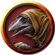 leroyis's avatar