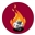 Spot's avatar