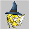 atleastjake's avatar