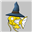 atleastjake's avatar