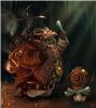 RVerduyn's avatar