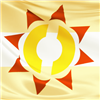 Zieryk's avatar