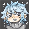 ShiroCAT's avatar