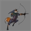 Sceptillio_Lustershot's avatar