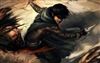 MightyJoe42's avatar