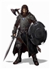 JulienDM's avatar