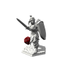 Trynder's avatar